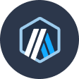 Arbitrum-logo.webp