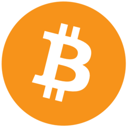 Bitcoin-Logo.webp