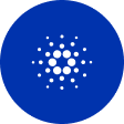 Cardano-logo.webp
