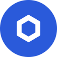 Chainlink-logo.webp
