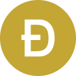 Doge-Logo.webp