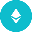Ethereum-logo.webp