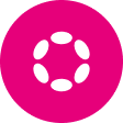 Polkadot-logo.webp