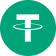 SizeXL-TypeCoin-AssetUSDT.webp