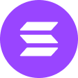 Solana-logo.webp