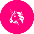 Uniswap-logo.webp