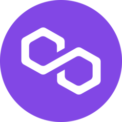 matic-token-icon.webp