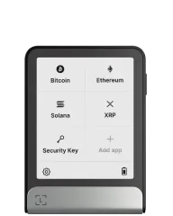 ledger-flex-face